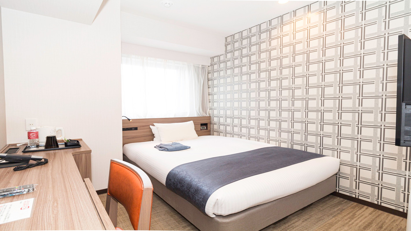 スタンダードシングル