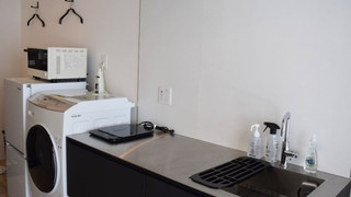 コンフォート ツインルーム 禁煙