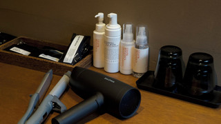 ファミリー アパートメント