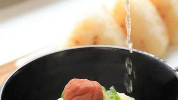 レストラン / 15