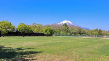 施設からの眺望 / 16