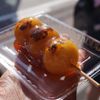 【有馬温泉】食べ歩きも、ゆっくりできるカフェも♪おすすめスイーツ10選／兵庫