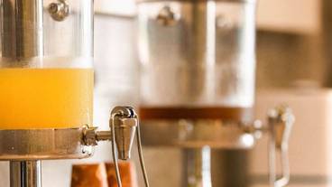 施設内の設備 / 5