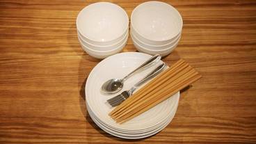 客室の設備とサービス / 9