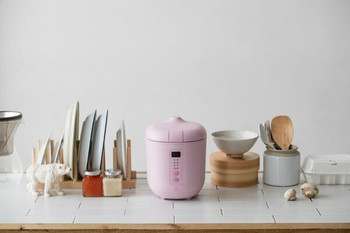 客室キッチンや洗濯乾燥機付き、浅草寺に近いホテル3516982