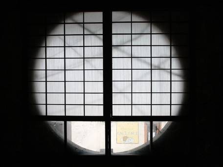 はる家 梅小路 / 5