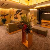 THE HAPPO by Hakuba Hotel Group（長野県 旅館） / 2
