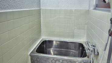 バスルーム / 19