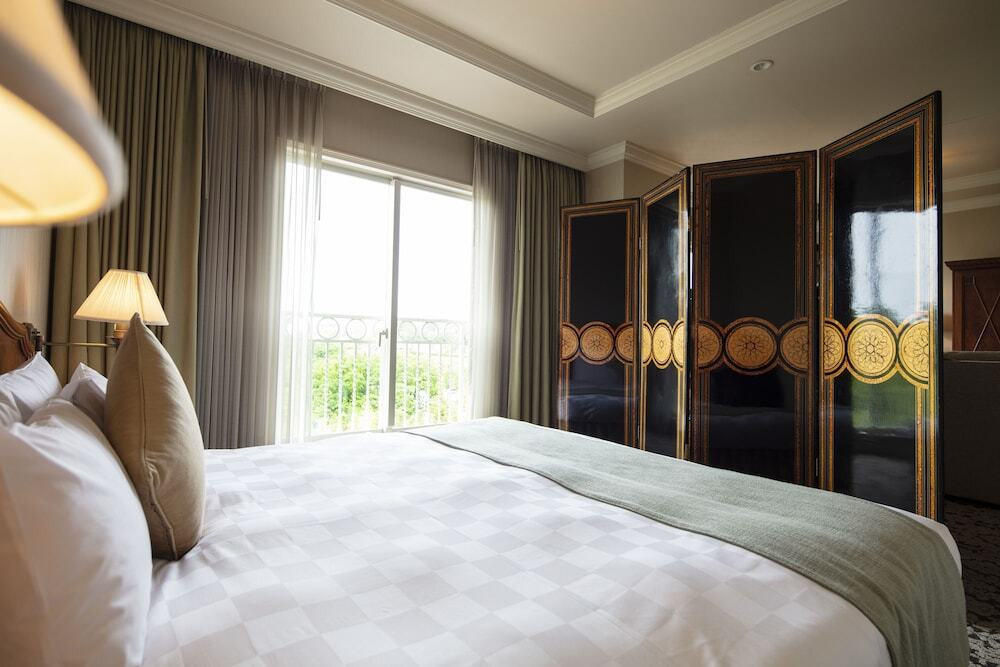 ジュニアスタンダードダブル