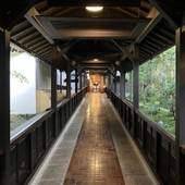 葛城北の丸（静岡県 旅館） / 3