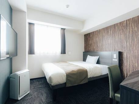 いやし処ほてる寛楽 富士山御殿場 / 3