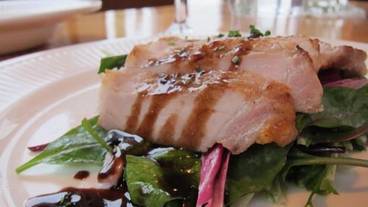 食事・飲み物 / 4