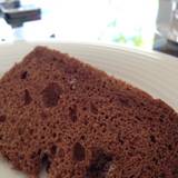 ラウンジ 花影（ラウンジハナカゲ）