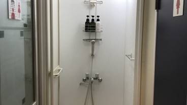 バスルーム / 23