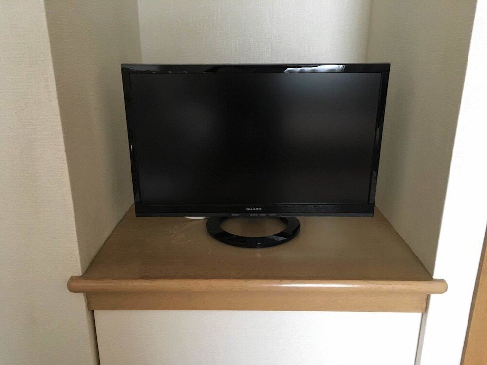 客室の設備とサービス