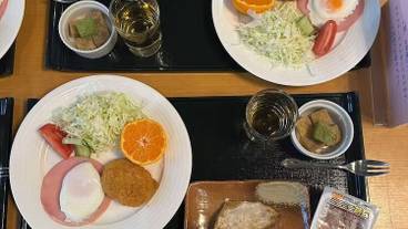 レストラン / 17