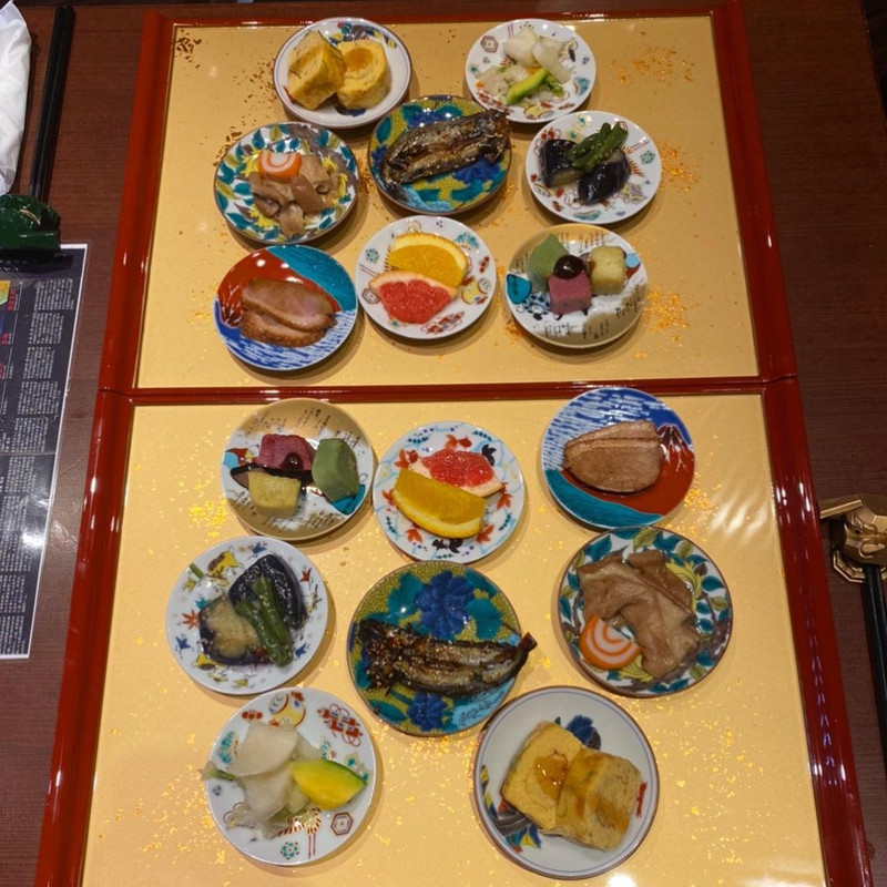 xiaoxue.mayumiさんの写真 / 2