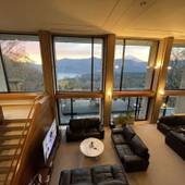 箱根 七福荘（神奈川県 旅館） / 2