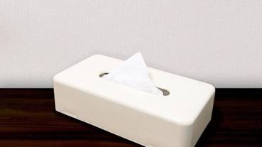 バスルーム / 26