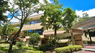 メイン イメージ / 1