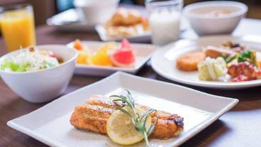 レストラン / 16