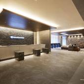 ダイワロイネットホテル神戸三宮 PREMIER（兵庫県 ビジネスホテル） / 2