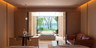 THE HIRAMATSU HOTELS＆RESORTS 賢島