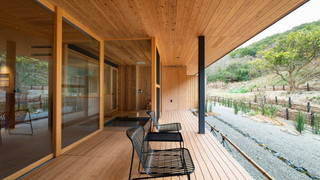 スーペリア スイート