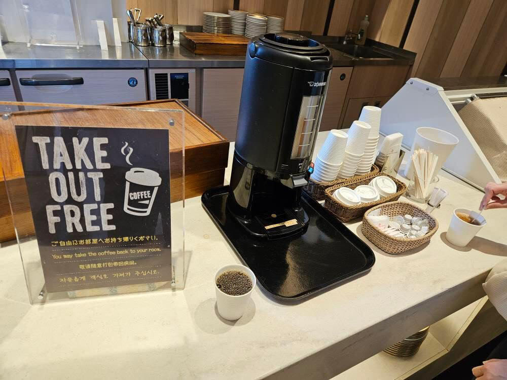 gloria319naさんの写真 / 4