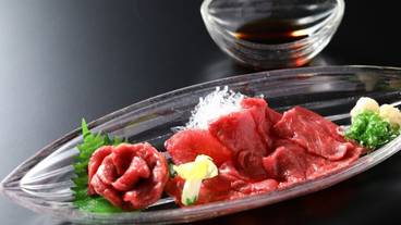 食事・飲み物 / 8