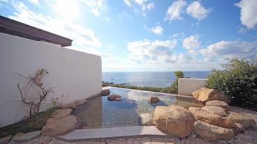 メイン イメージ / 1