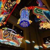 アートホテル青森（青森県 シティホテル） / 2