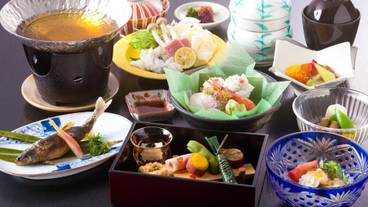 レストラン / 11