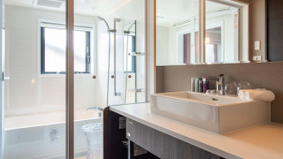 Room#302 スタンダードルーム クイーン