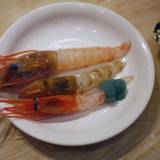 島田水産（シマダスイサン）