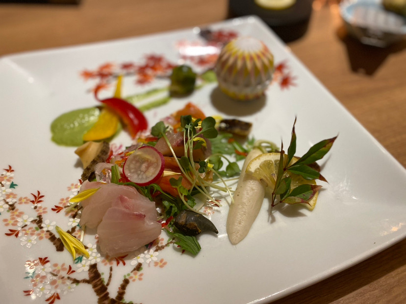「休暇村 リトリート安曇野ホテル」 料理 172921910 