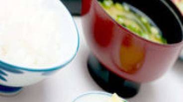 食事・飲み物 / 3