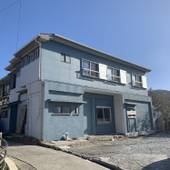 みんなの別荘 ファミリア（神津島）（東京都 コテージ・ロッジ・一棟貸） / 2