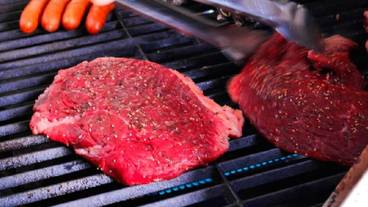 食事・飲み物 / 3