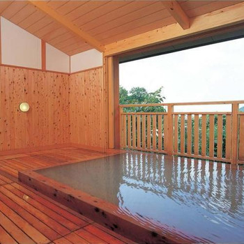 ファミリー会席は子どもが喜ぶチョコレートフォンデュ付き4026949