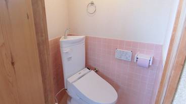 バスルーム / 15