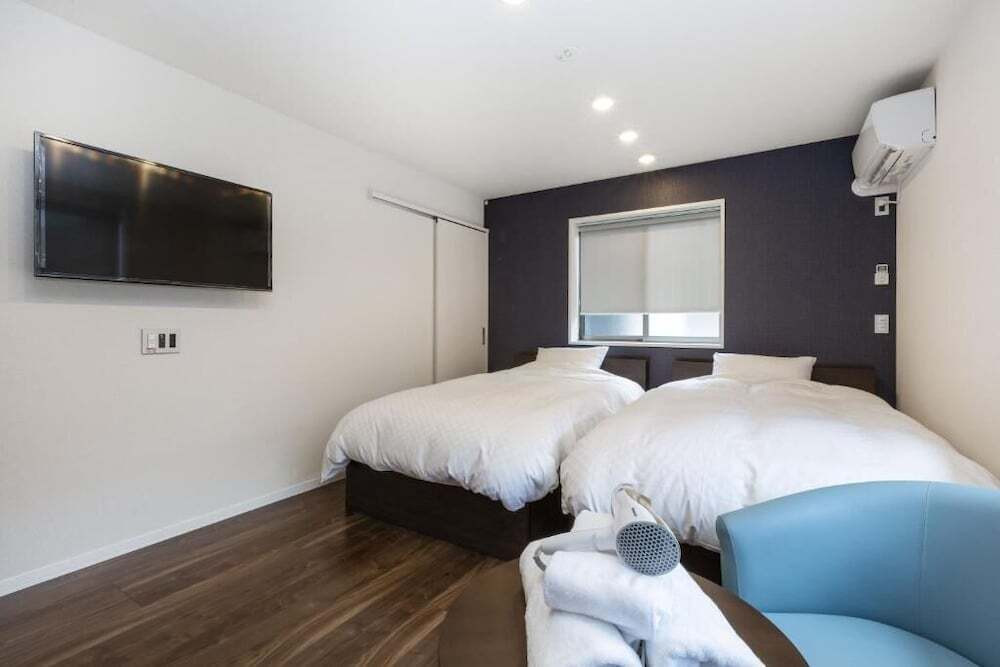 メイン イメージ