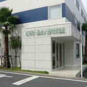 CVS BAY HOTEL 新館(千葉県 ビジネスホテル) / 5