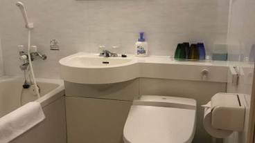 バスルーム / 31