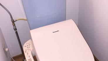 バスルーム / 15