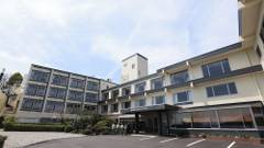 宮浜温泉 湯の宿 宮浜グランドホテル