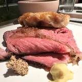 Téori（テオリ）