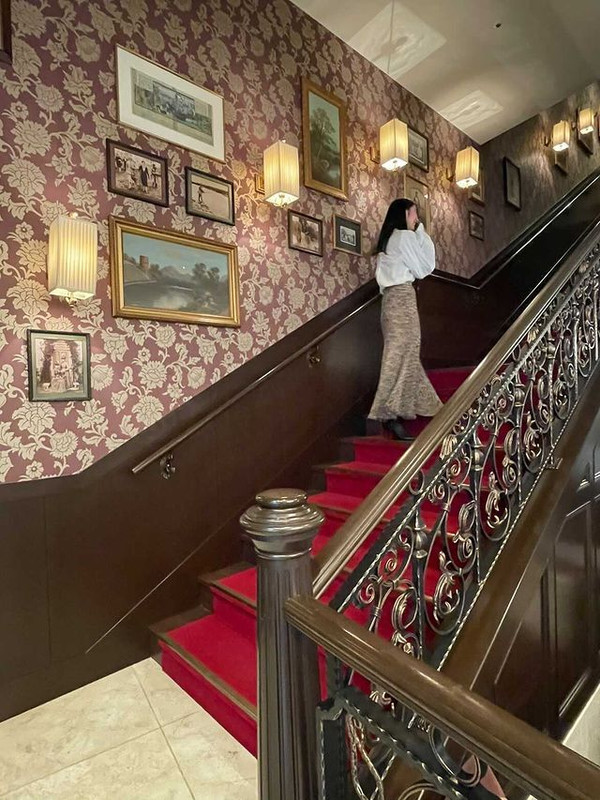 hhazukkkii_03さんの写真 / 1