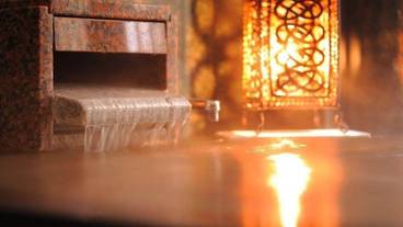 バスルーム / 18