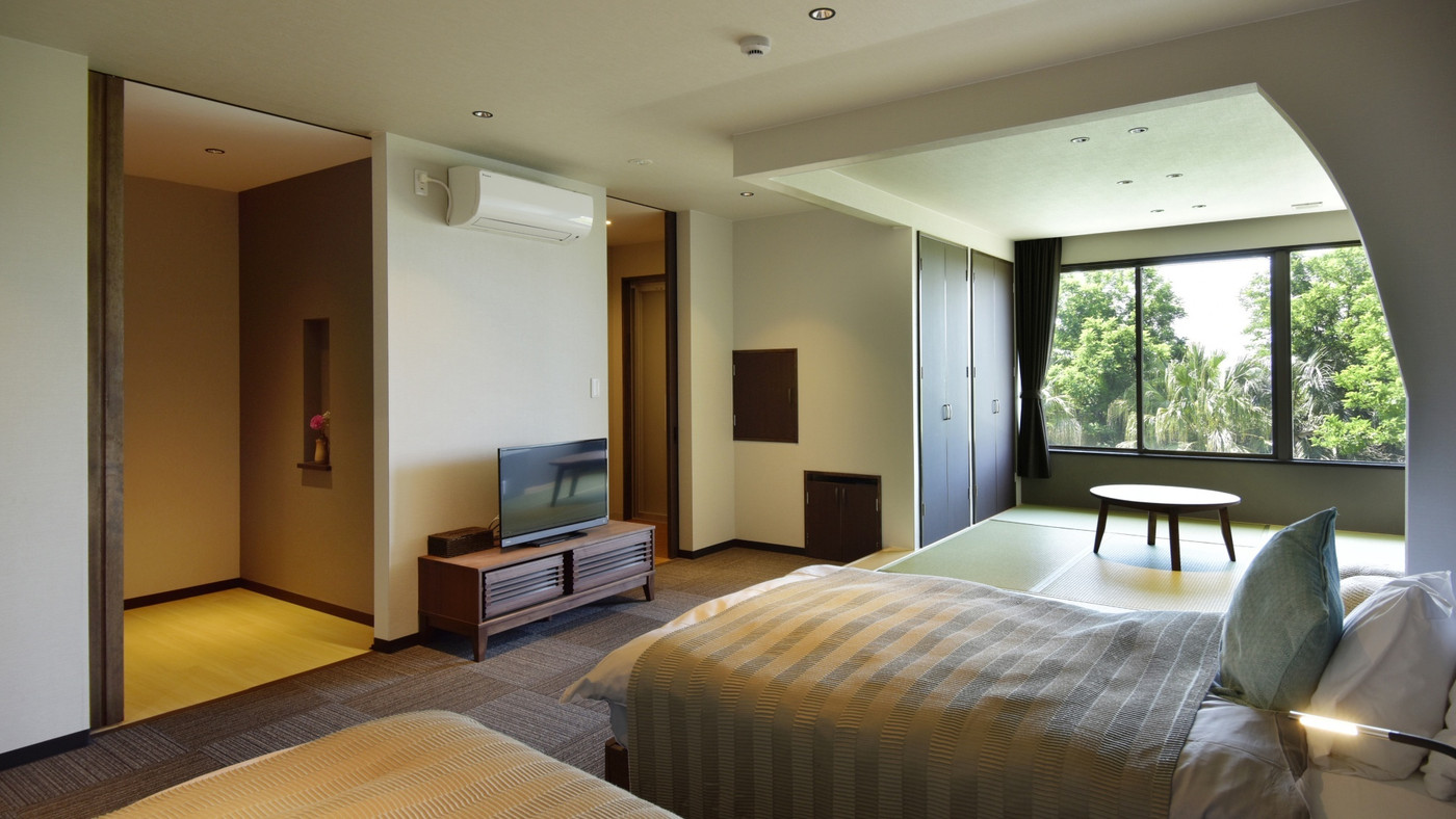 無料貸出のベビーグッズが充実。夏は3つのプールではしゃごう!4067644